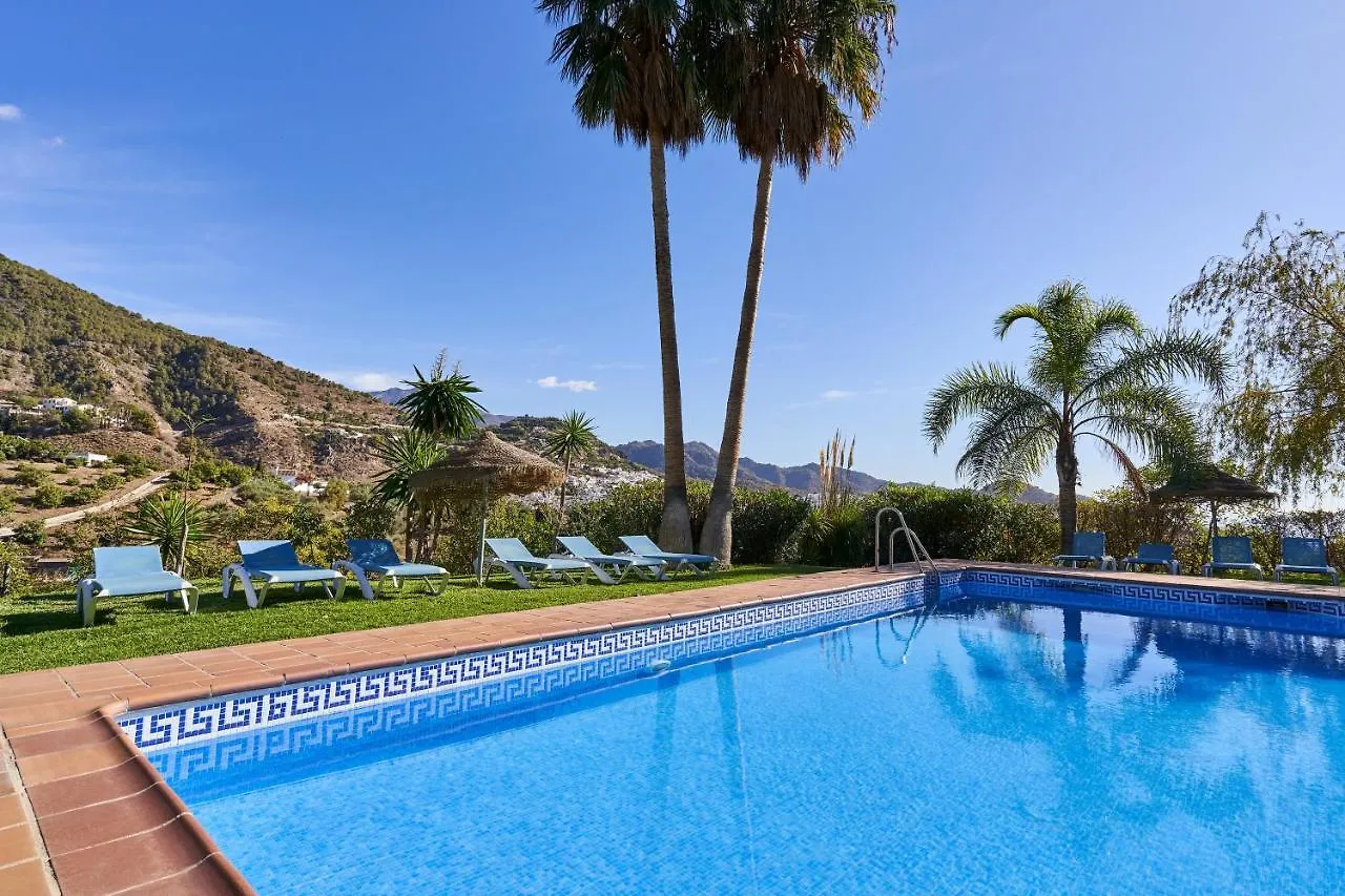 Group Villa 14 Pool Wifi Air 프리질리아나
